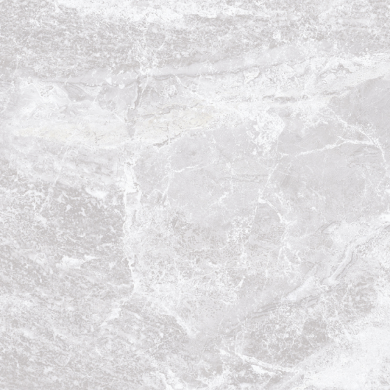 Keros Boheme Gris 33x33 Πλακάκι δαπέδου τύπου μαρμάρου